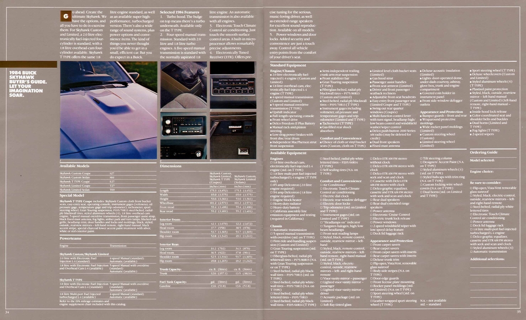 n_1984 Buick Full Line Prestige-34-35.jpg